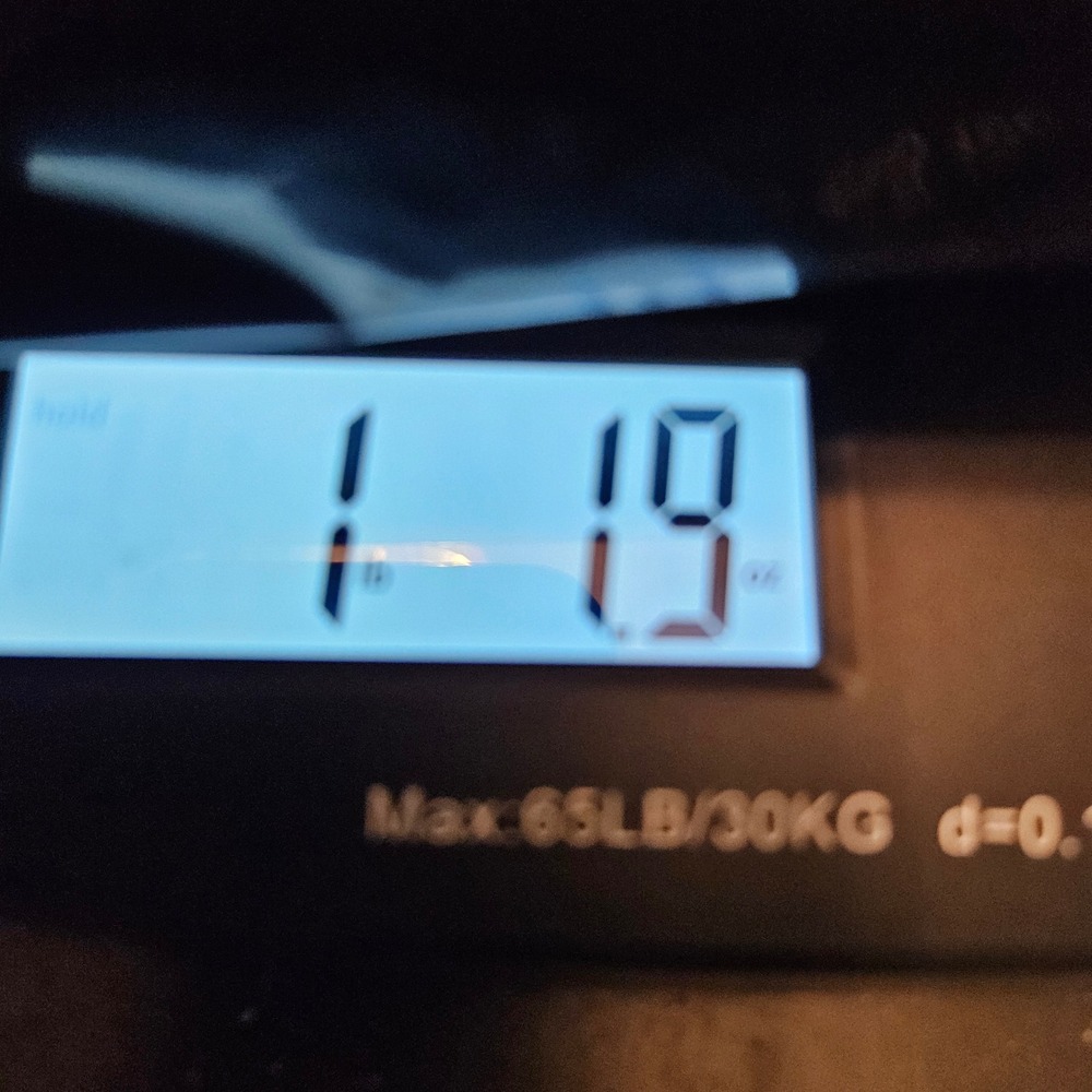 Sofia Jeans Sofia Vergara Melisa Flare Pull-On Su… - image 9